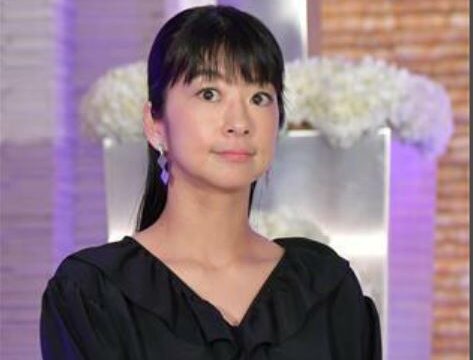 生野陽子アナウンサー第二子妊娠発表 子供の性別 名前 出産日は しょんすtrendy