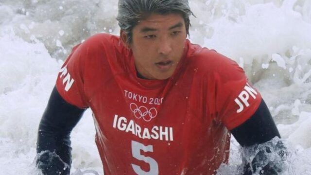 山口茜の学歴 高校 大学 は 年収も気になる バドミントン しょんすtrendy 山口茜の学歴 高校 大学 は 年収も気になる バドミントン しょんすtrendy
