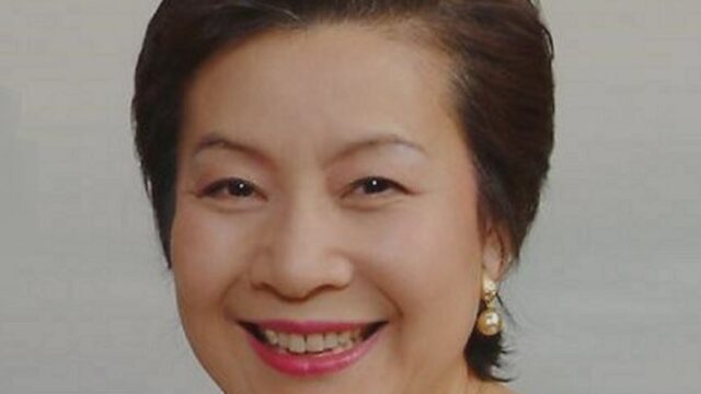 滝良子さんの病名は 76歳で死去 悲しみの声が殺到 しょんすtrendy