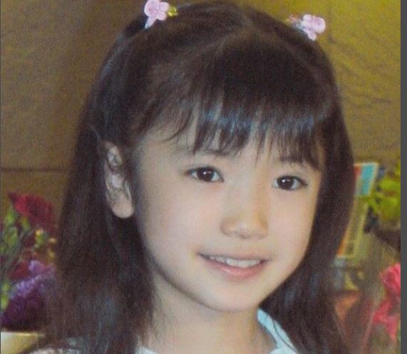 美山 加恋の学歴は 高校 大学はどこ プロフィールをまとめました しょんすtrendy